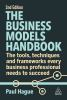 The_business_models_handbook