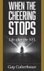 When_the_cheering_stops