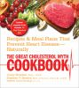 The_great_cholesterol_myth_cookbook