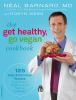 The_get_healthy__go_vegan_cookbook