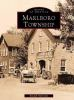 Marlboro_Township