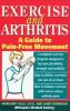Exercise_and_arthritis