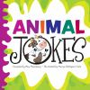 Animal_jokes