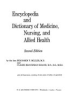 Encyclopedia_and_dictionary_of_medicine__nursing__and_allied_health