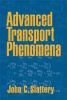 Advanced_transport_phenomena
