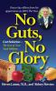 No_guts__no_glory