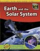 Earth_and_the_solar_system