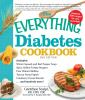 The_everything_diabetes_cookbook
