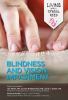 Blindness_and_vision_impairment