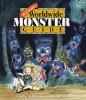 Essential_worldwide_monster_guide