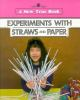 Experiments_with_straws_and_paper