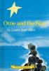 Ottie_and_the_star