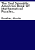 The_2nd_Scientific_American_book_of_mathematical_puzzles___diversions__a_new_selection