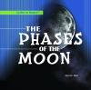 The_phases_of_the_moon