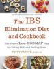 The_IBS_elimination_diet_and_cookbook