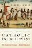 The_Catholic_enlightenment