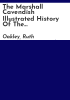 The_Marshall_Cavendish_illustrated_history_of_the_presidents_of_the_United_States