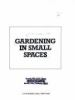 Gardening_in_small_spaces