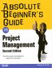 Absolute_beginner_s_guide_to_project_management