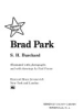 Brad_Park