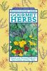 Gourmet_herbs