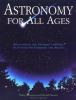Astronomy_for_all_ages