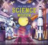 Build_your_own_science_museum