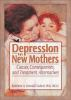 Depression_in_new_mothers