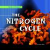 The_nitrogen_cycle