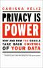 Privacy_is_power