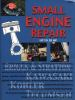 Chilton_s_guide_to_small_engine_repair--_up_to_2O_HP