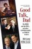Good_talk__Dad