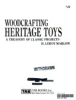 Woodcrafting_heritage_toys
