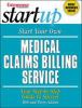Start_your_own_medical_claims_billing_service