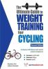 The_ultimate_guide_to_weight_training_for_cycling