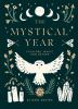 The_mystical_year