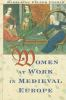 Women_at_work_in_medieval_Europe