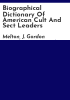 Biographical_dictionary_of_American_cult_and_sect_leaders