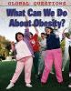 What_can_we_do_about_obesity