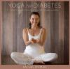 Yoga_for_diabetes