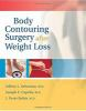 Body_contouring_surgery_after_weight_loss