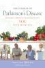 Take_charge_of_Parkinson_s_disease