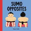 Sumo_opposites