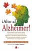 __Alto_al_Alzheimer_