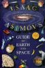 Isaac_Asimov_s_guide_to_earth_and_space