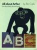 All_about_Arthur__an_absolutely_absurd_ape_