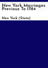 New_York_marriages_previous_to_1784