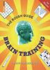 The_rough_guide_book_of_brain_training