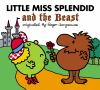 Little_Miss_Splendid_and_the_Beast