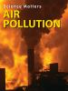 Air_pollution